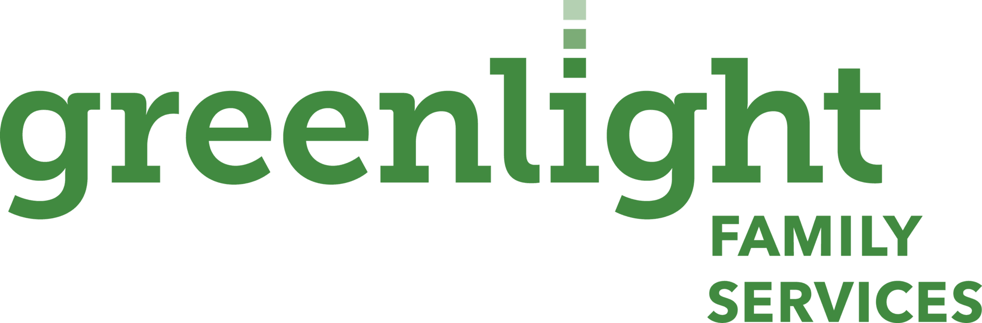 Greenlight Family Services Greenlight Family Services